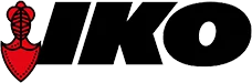 logo iko